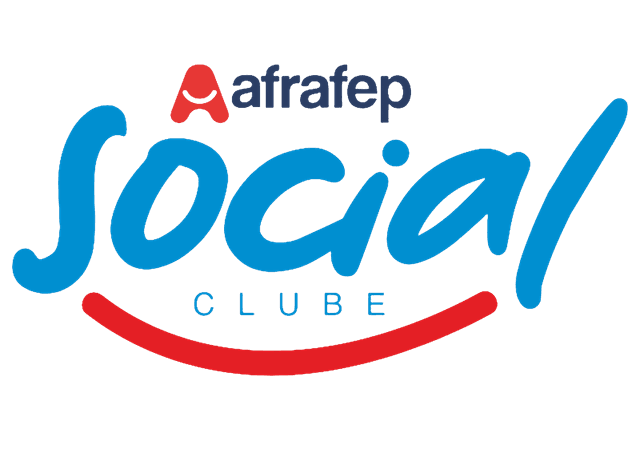 AFRAFEP Social