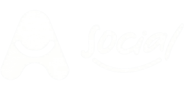 Logo AFRAFEP
