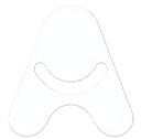 AFRAFEP Logo