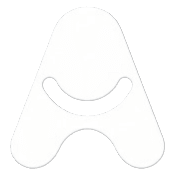 AFRAFEP