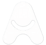 AFRAFEP